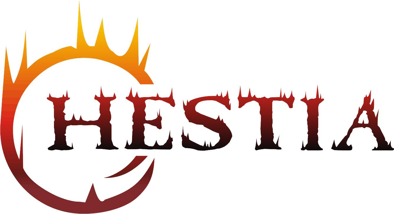Hestia Tűztánc – Tűzzsonglőr csoport