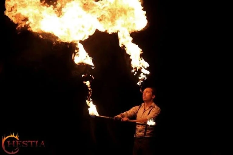 hestiafire