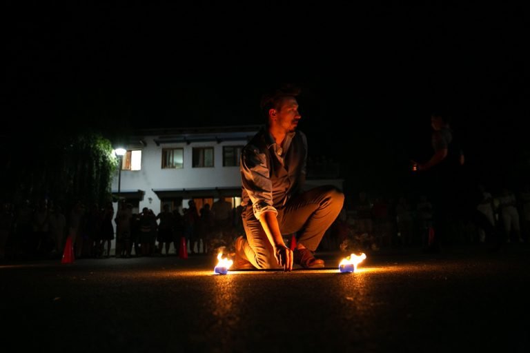 tűzzsonglőrök 0010.jpg