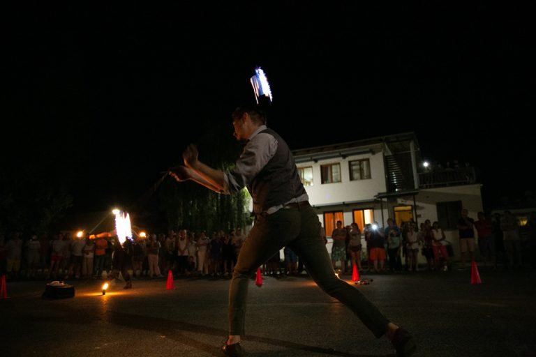 tűzzsonglőrök 0022.jpg