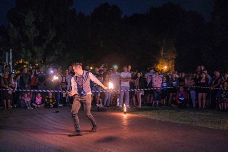 tűzzsonglőrök 0068.jpg