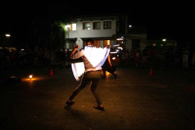 tűzzsonglőrök 0028.jpg