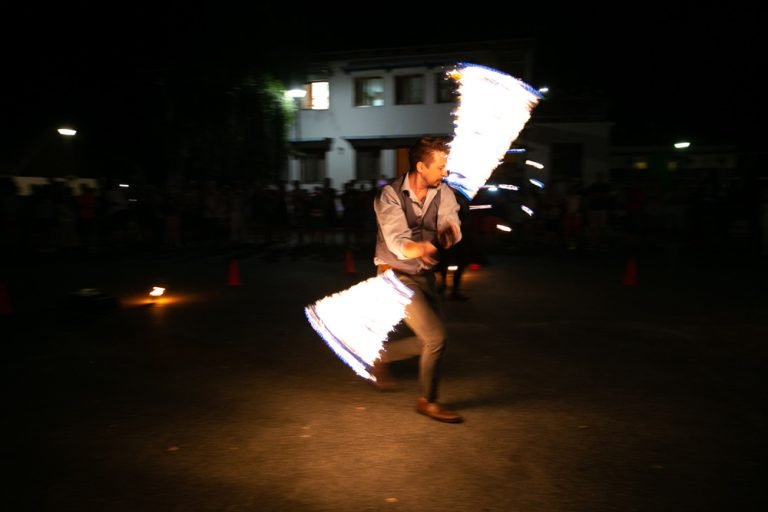 tűzzsonglőrök 0027.jpg