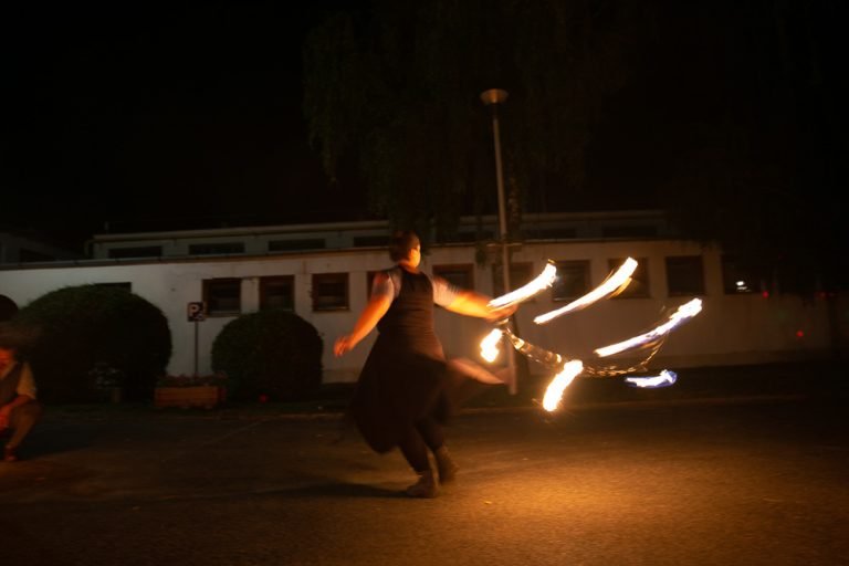 tűzzsonglőrök 0036.jpg