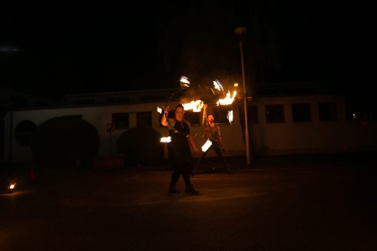 tűzzsonglőrök 0038.jpg