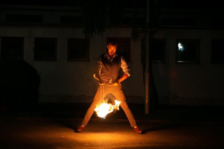 tűzzsonglőrök 0018.jpg