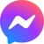 tűzzsonglőrök facebook messenger